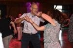2025 09 21 Station Danse 343